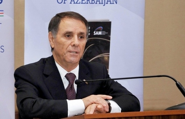 «Les visites du président azerbaïdjanais montrent la place de l'Azerbaïdjan sur l'arène internationale»
