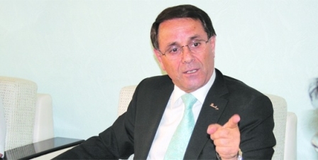 `İrəvanda baş verənlər Bakıda olsaydı, bir ay susmazdılar`