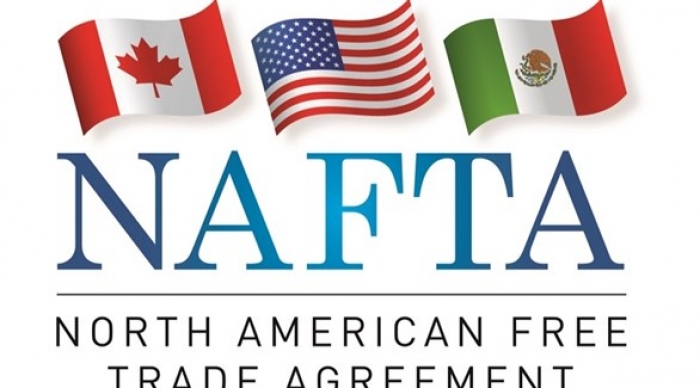 كندا تعلن استعدادها لانسحاب أمريكا المحتمل من اتفاقية "نافتا"