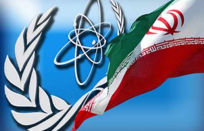 Nucléaire iranien : réunion à Vienne sur fond de critiques américaines