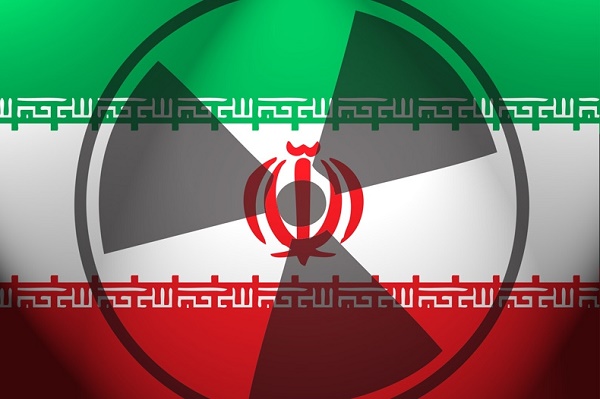  Nucléaire iranien:  les Etats-Unis demandent une réunion d