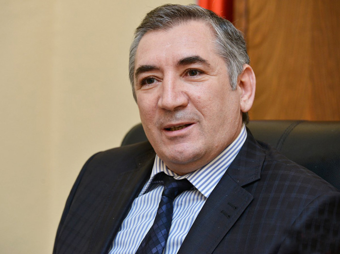 Limit of compromise for TV channel already expired
