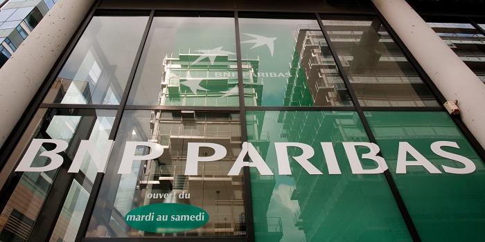 BNP Paribas condamnée en appel pour discrimination envers un salarié homosexuel