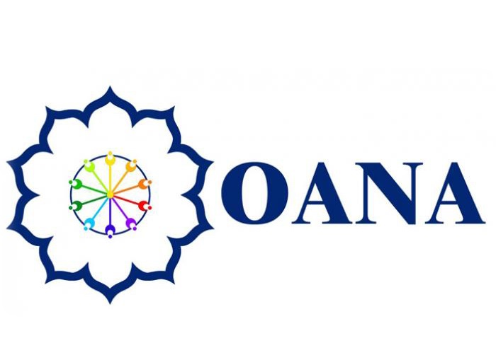 Azerbaijan to host meeting of influential int’l media structures 