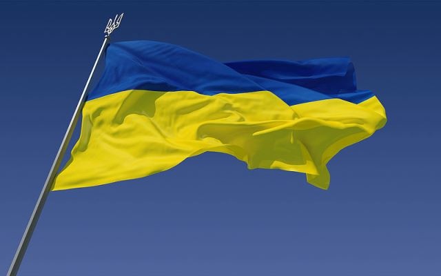 Ukraine: le chef de l`Otan juge "important" de maintenir les sanctions économiques contre Moscou