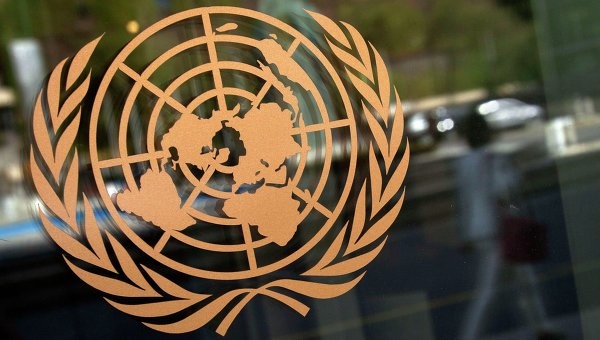 L`Onu dénonce de possibles `crimes de guerres` commis des deux côtés en Ukraine