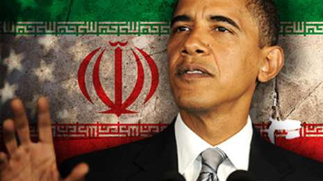 Obama İrana qarşı sanksiyaların əleyhinədir