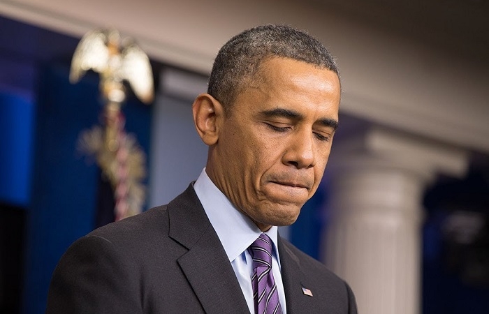 La Administración Obama protegió hasta el último momento al Frente al Nusra para derrocar a Asad - vicecanciller ruso
