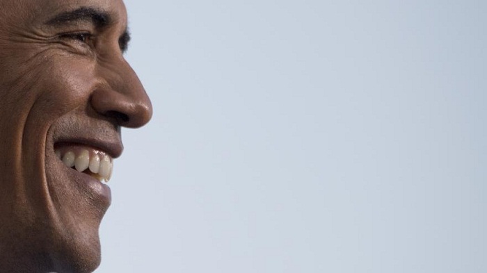 Que va faire Obama après son départ de la Maison Blanche ?