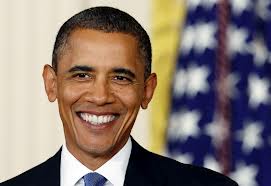 Barak Obama iqtisadiyyatdan danışdı