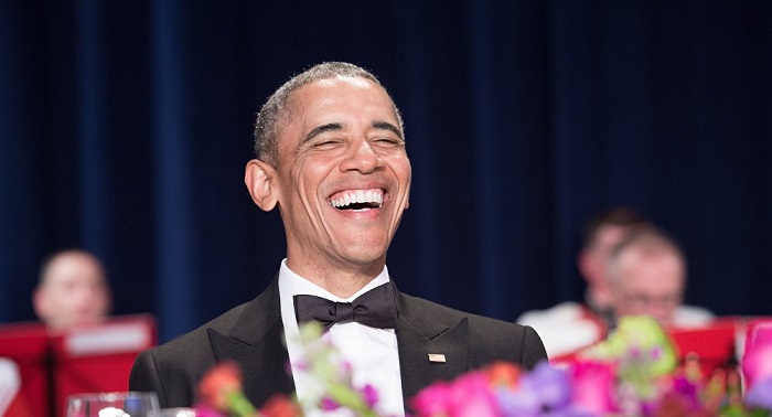 Así será la última fiesta de cumpleaños de Obama en la Casa Blanca