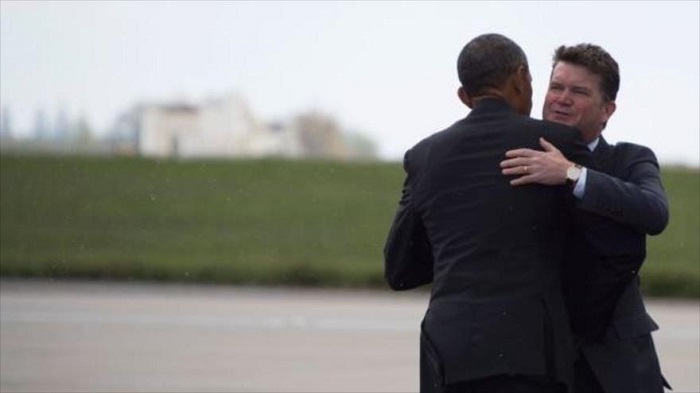 Wikileaks: Obama subastó cargos a cambio de donaciones