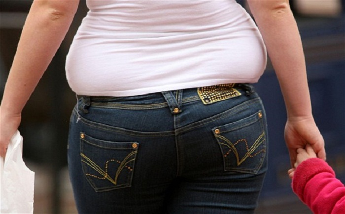 More obese people in the world than underweight, says study