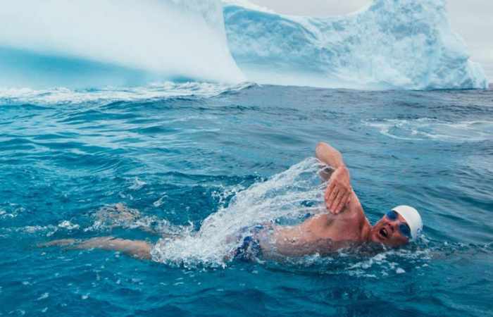 Seven incredible ocean record breakers
