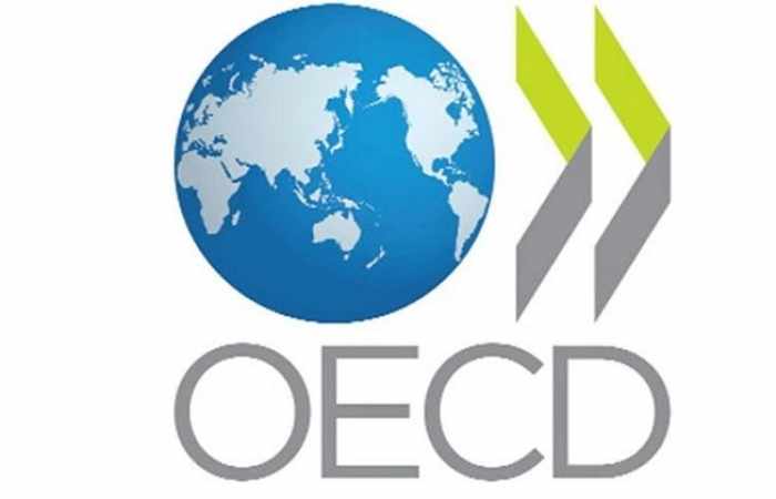 Azerbaiyán ha recibido el estatus de ` invitado 'en uno de los Comités de la OCDE