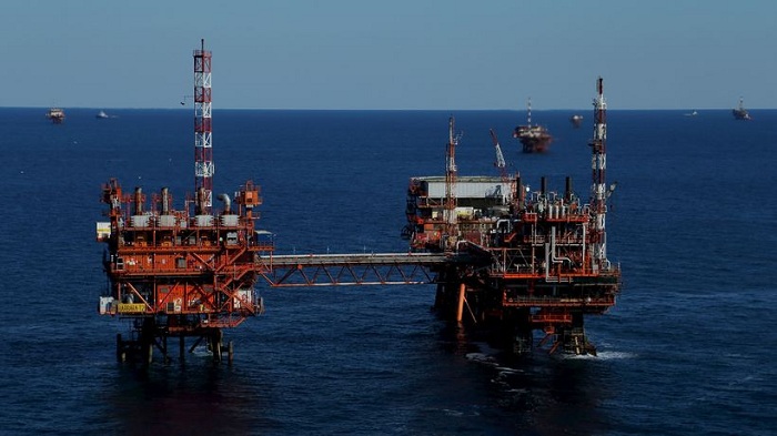 Referendum gegen küstennahe Ölförderung scheitert