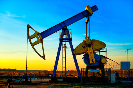 Oil price decreased in world markets