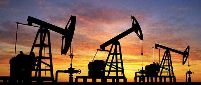 Kasachstan interessiert sich für Öllieferungen durch Aserbaidschan