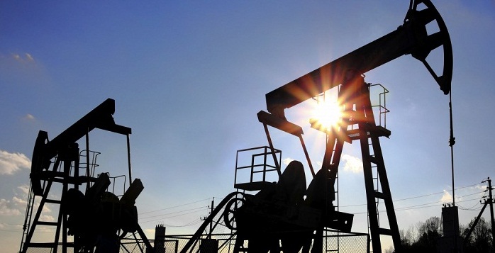 New oil agreement approved in Azerbaijan
