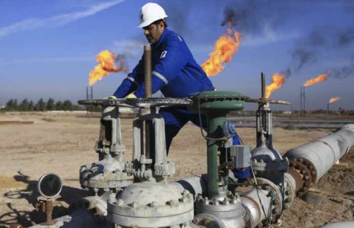 Oil nations look at extending supply cut