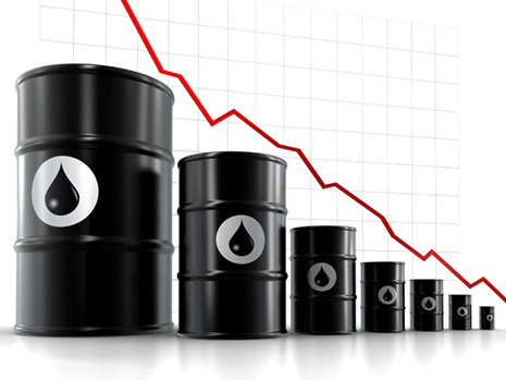 Azerbaijani Oil Prices For Aug. 10-14