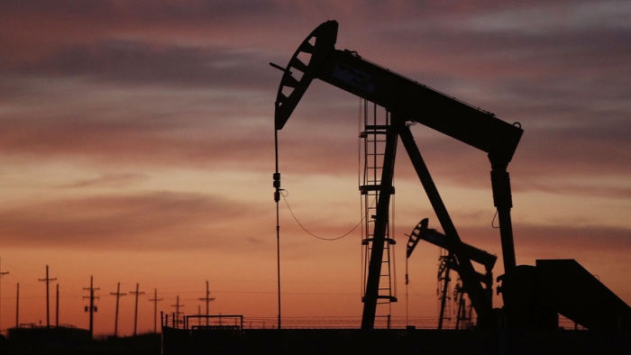 Zenith Energy further increases flow rate at Azerbaijani oilfield