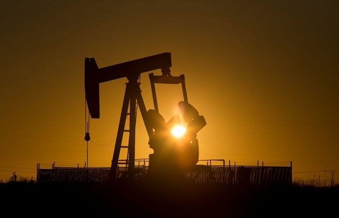 Kuwait becomes first OPEC nation to call for longer oil cuts Kuwait becomes first OPEC nation to call for longer oil cuts