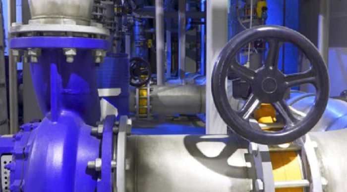 OPEC oil price reaches $25.93 a barrel