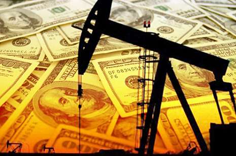 Azerbaijani oil prices for Aug. 3-7