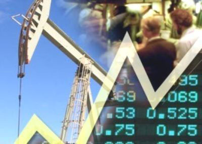 Azerbaijani oil prices for Oct. 20-24