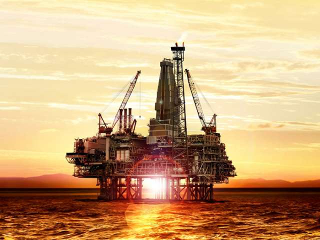 Japan ready for long-term co-op with Azerbaijan in oil, gas projects