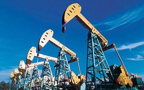 Italy, Germany, France are main exporters of Azerbaijani oil 