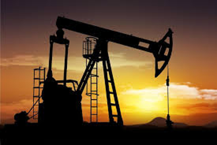 Azerbaijani oil price continue to decline