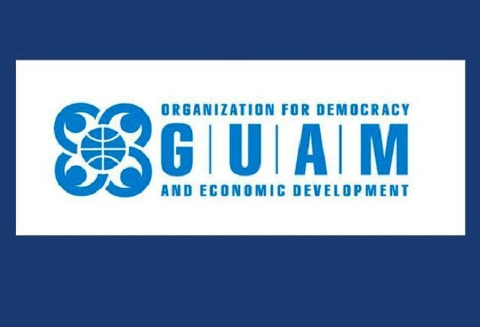 GUAM baş nazirlərinin görüşü keçirilə bilər