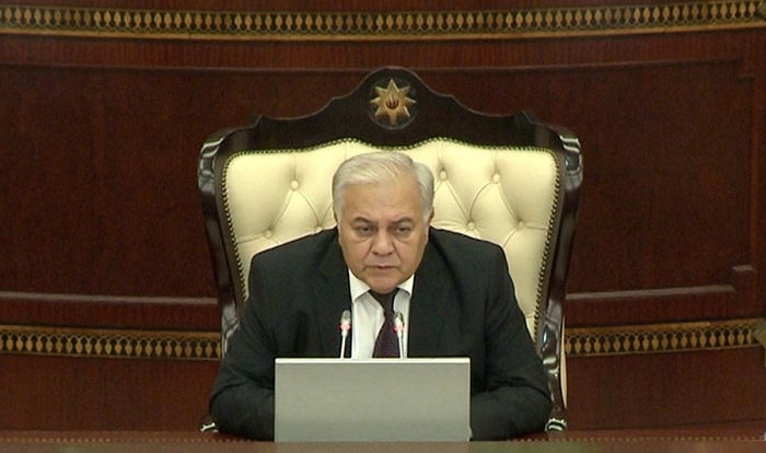 Economic reforms in Azerbaijan to continue 