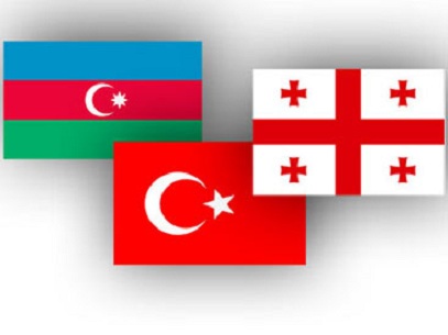 Azərbaycan-Türkiyə-Gürcüstan biznes forumu keçiriləcək