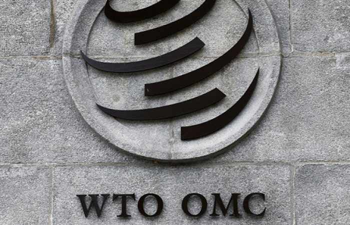 OMC autoriza a México imponer sanciones comerciales a EEUU