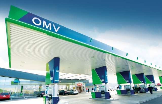Turkey may ban sale of OMV Petrol Ofisi to Dutch Vitol