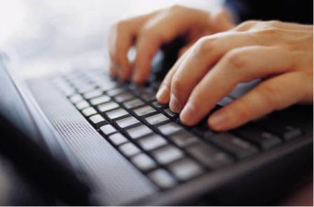 Ali təhsil haqqında arayışları online ala biləcəyik