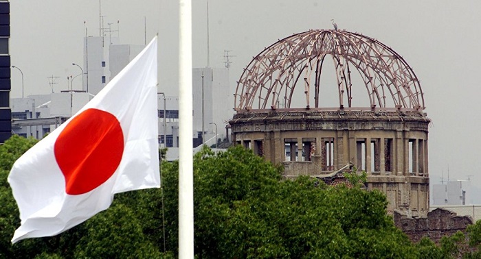 La ONU espera que la visita de Obama a Hiroshima sea un mensaje de desarme nuclear  