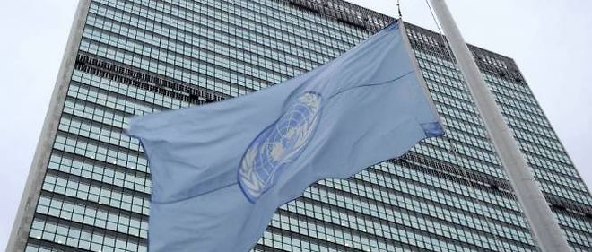 L`ONU envisage des sanctions au Mali