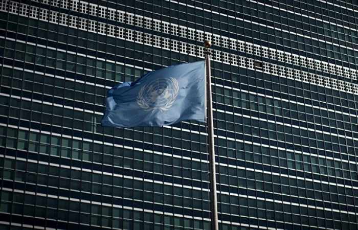 La ONU expresa inquietud por la escalada de violencia en Sudán del Sur