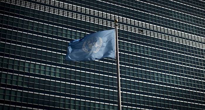 Consejo de Seguridad de ONU convoca sesión extraordinaria sobre ensayos norcoreanos