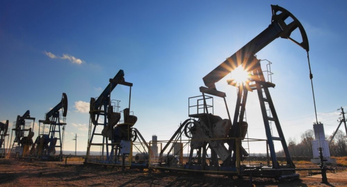 أسعار البترول: هل هي بداية نهاية الأزمة؟