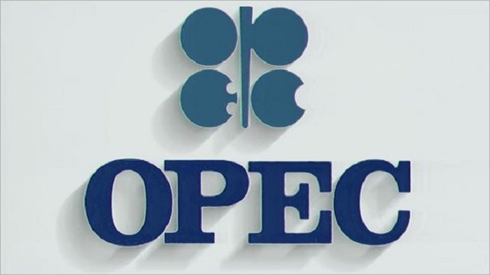 Erdölförderung in Aserbaidschan wird gesunken-OPEC 