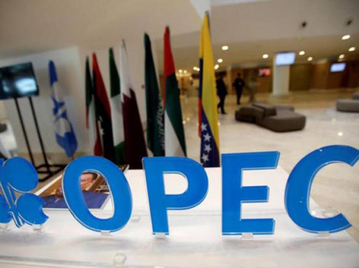 Aserbaidschan erfüllt seine Verpflichtungen gegenüber OPEC +