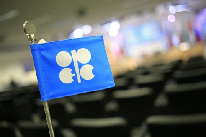 OPEC officials yet to agree on how to implement supply cut