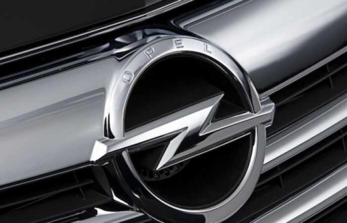 Émissions de diesel: Opel blanchi