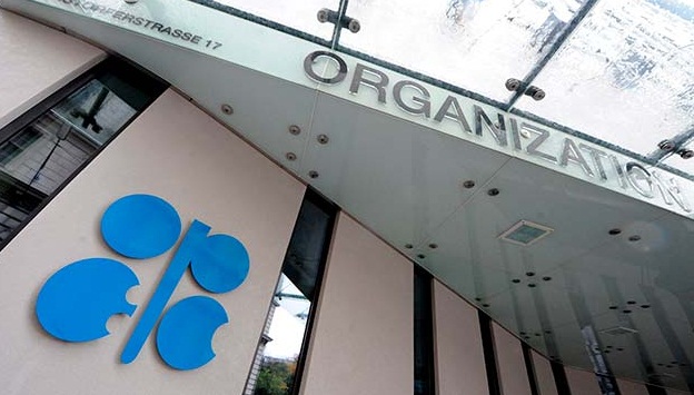 L’OPEP tiendra des rencontres non-officielles à Istanbul
