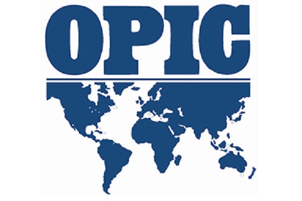 OPIC eager to expand investments in Azerbaijan